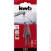 KWB   5240-10