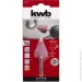  KWB    5514-00