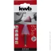 KWB   5517-00