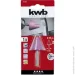   KWB   5523-00
