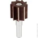 KWB   5571-00