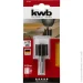 KWB   5571-00