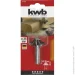 KWB    5575-00
