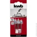   KWB    5  510100