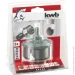   KWB      60-74  498300