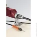 KWB    7796-00