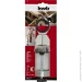 KWB    7796-00