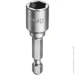 KWB  HEX 10x50  1 . 102710