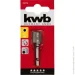 KWB  HEX 10x50  1 . 102710