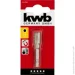 KWB  HEX 6x50  1 . 102706