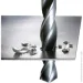    KWB     HSS 10x1-10  19 .
