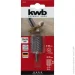  KWB  , , O25 20 705025