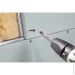 KWB  PH2x25  2 . 122002