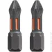 KWB  PH2x25  2 . 122002
