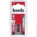 KWB  PH2x25  2 . 122002