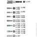  KWB   Profi 32 . 118800