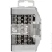  KWB   Profi 32 . 118800