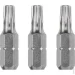 KWB  Torx 7x25  3 . 121207