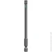  KWB    Torx TT25, TT30, TT40 3 . 123342