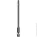  KWB    Torx TT25, TT30, TT40 3 . 123342