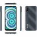  KXD D68S 2/32GB Black