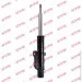  KYB 331701