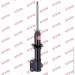 KYB 332100
