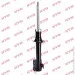  KYB 332120