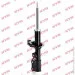  KYB 332501