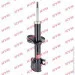 KYB 332804