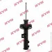  KYB 3330048