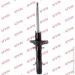  KYB 633713