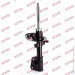  KYB 633717