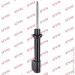  KYB 633808