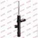  KYB 633839