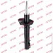  KYB 634812