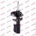  KYB 634814