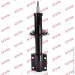  KYB 635807