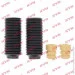  KYB 910033