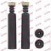  KYB 910052