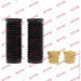  KYB 910057