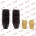  KYB 910065