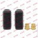  KYB 910105