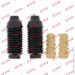  KYB 910135