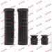  KYB 910136