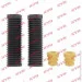  KYB 910139