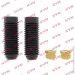  KYB 910153