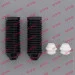  KYB 910154