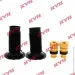  KYB 910166