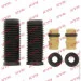  KYB 910177